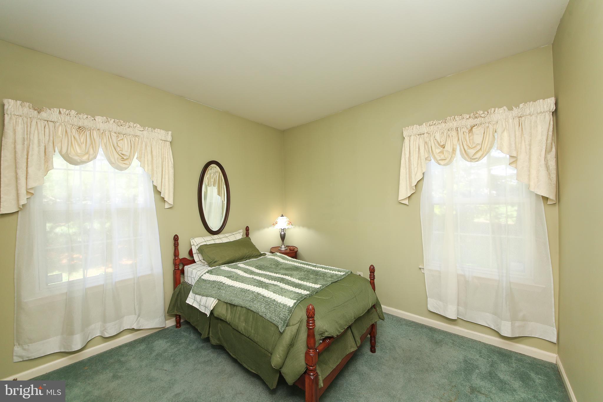 GWYNEDD COMMONS - Residential