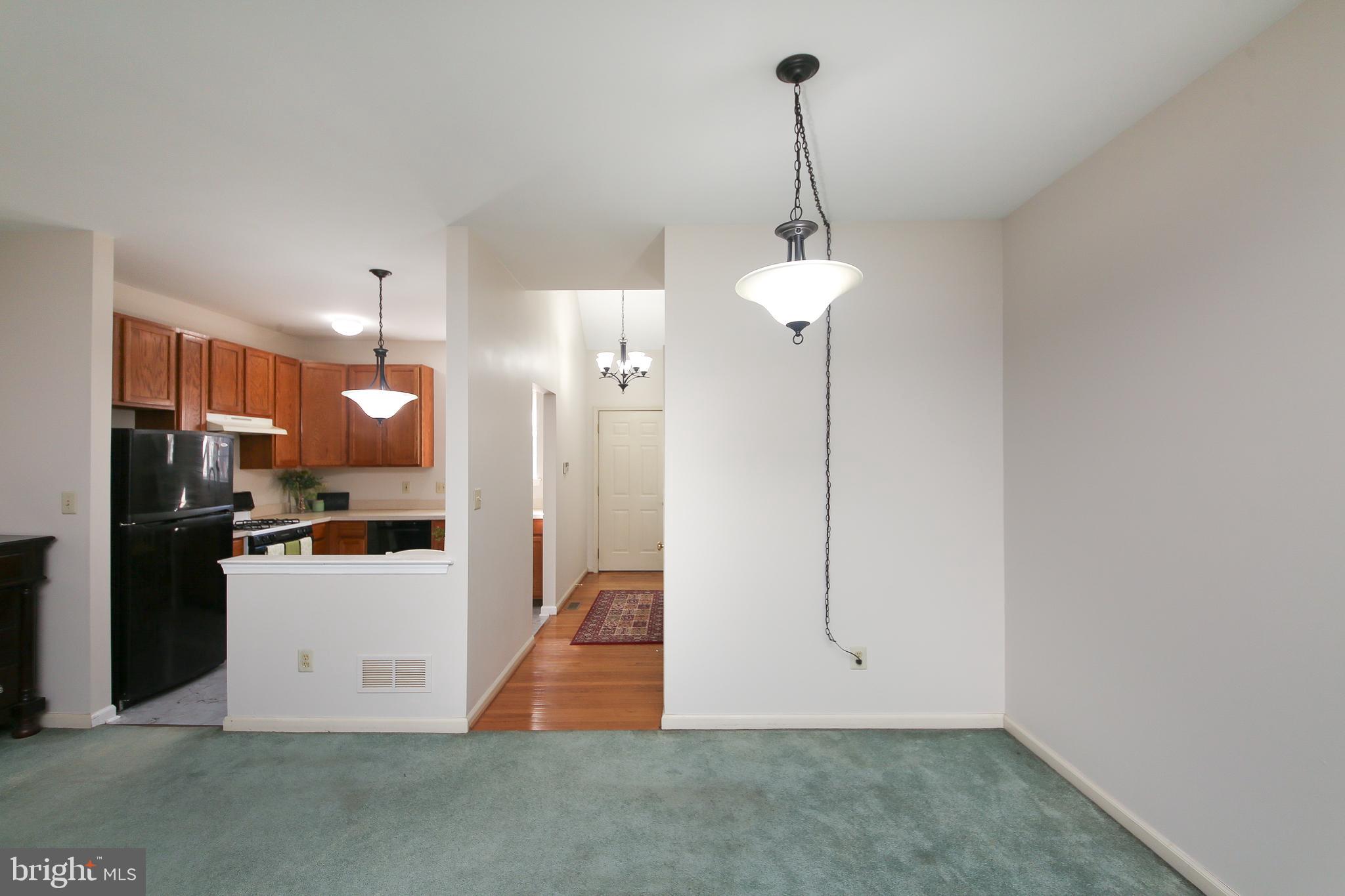 GWYNEDD COMMONS - Residential