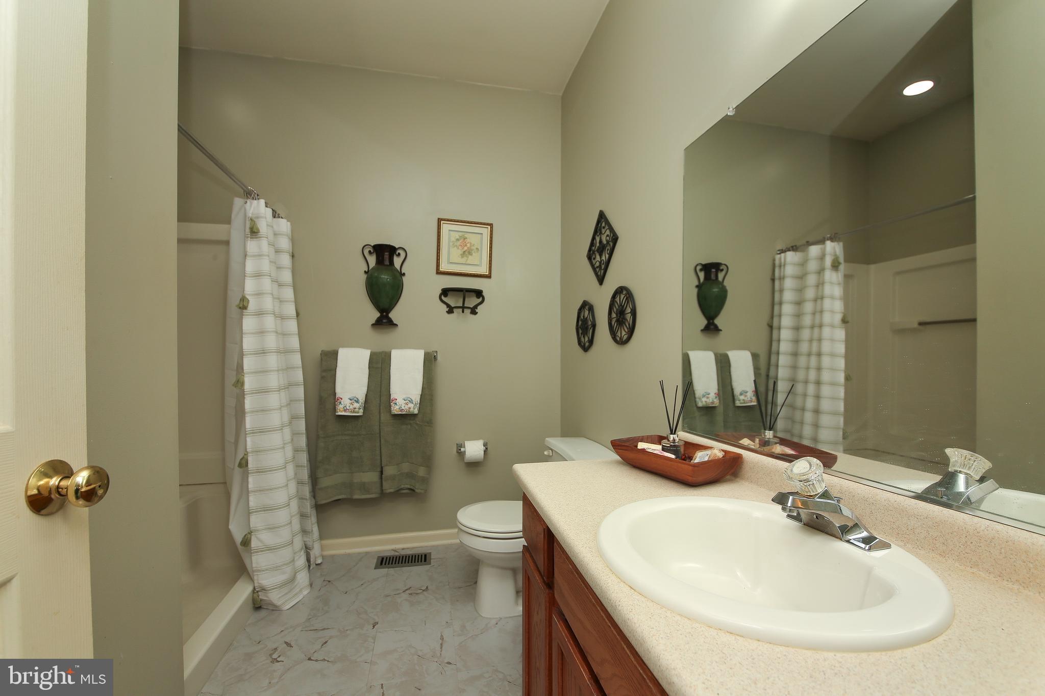 GWYNEDD COMMONS - Residential