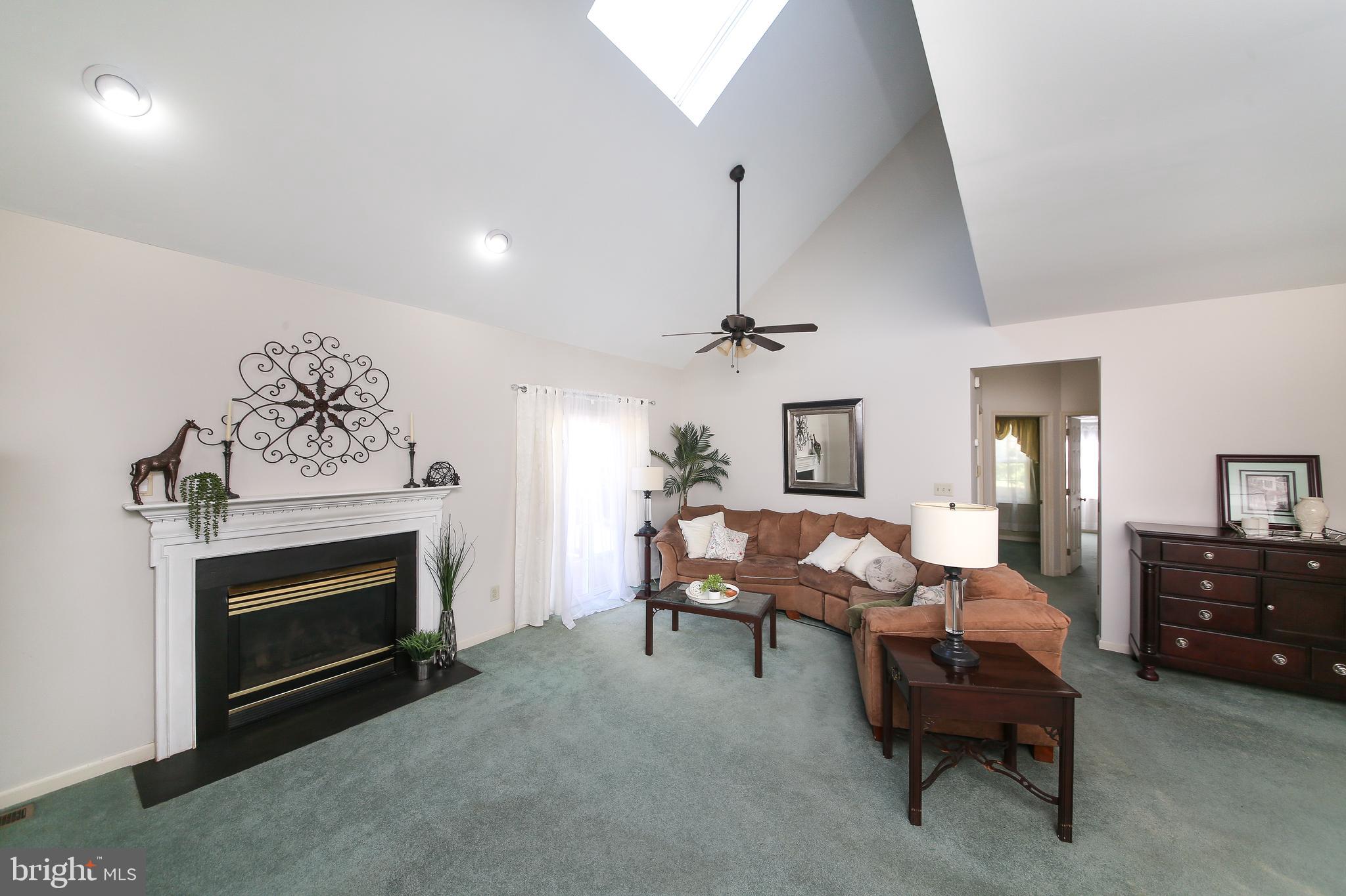 GWYNEDD COMMONS - Residential