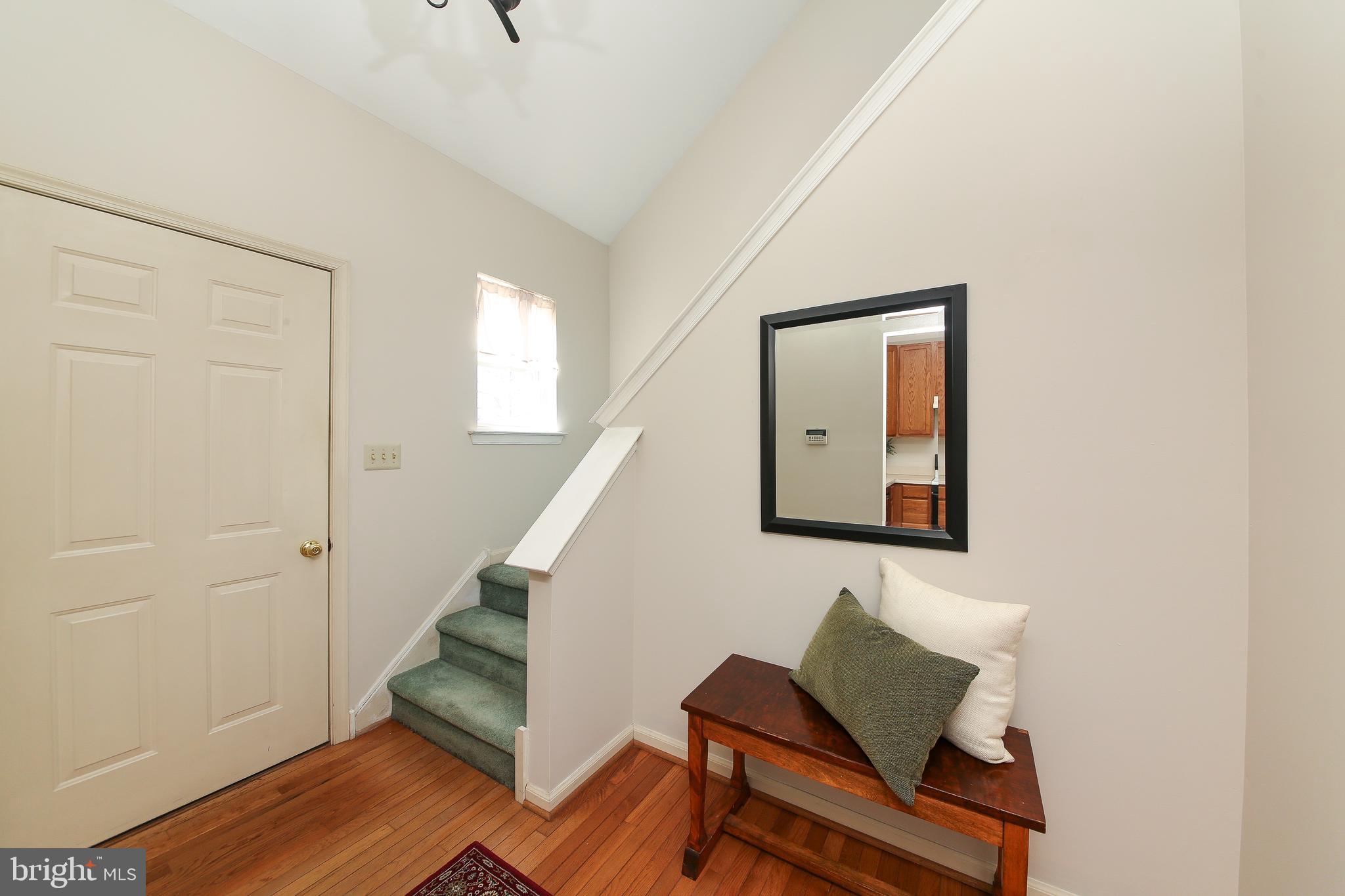 GWYNEDD COMMONS - Residential