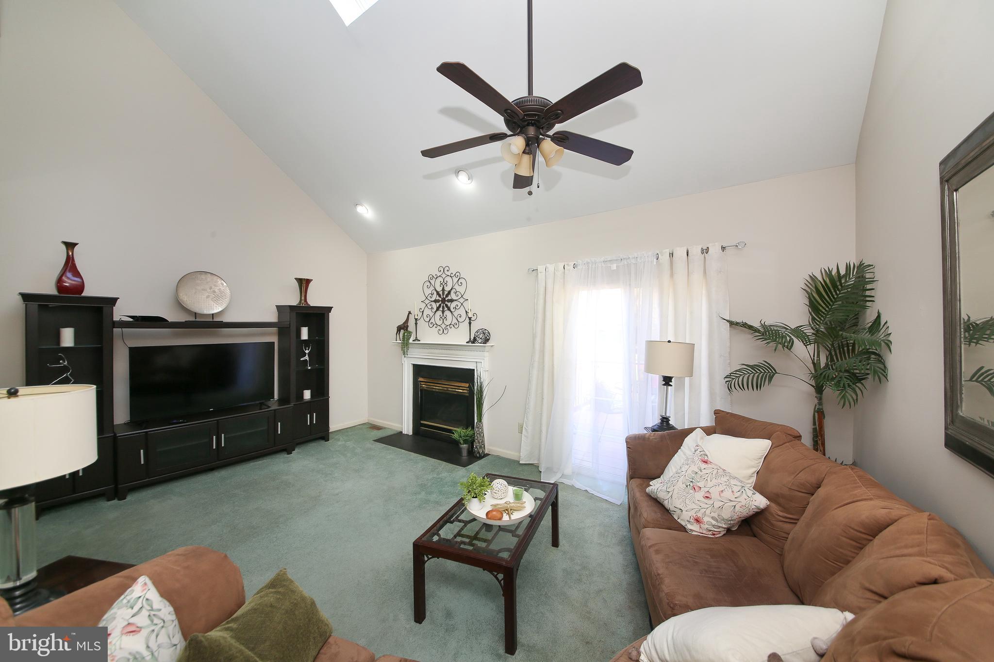 GWYNEDD COMMONS - Residential