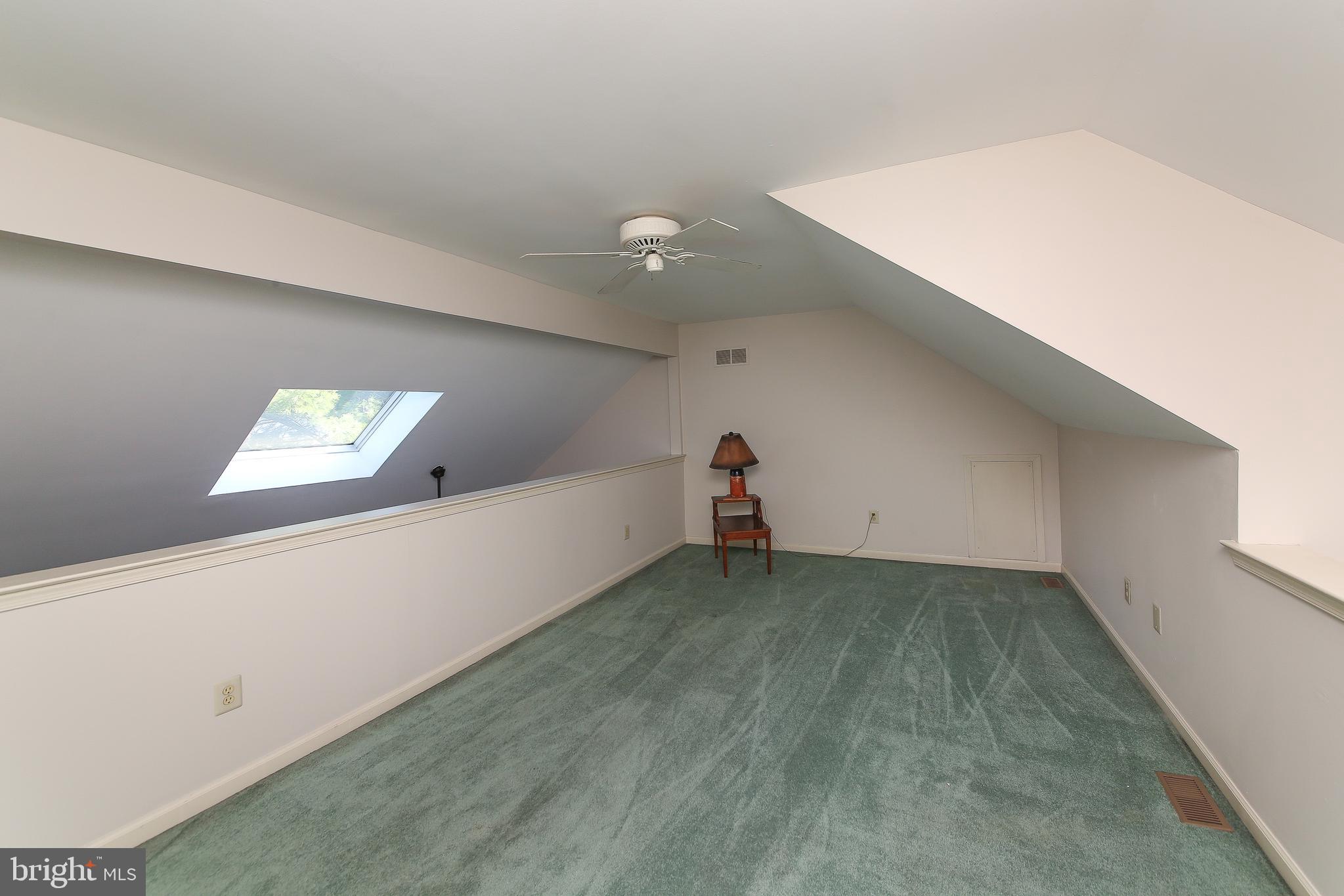 GWYNEDD COMMONS - Residential