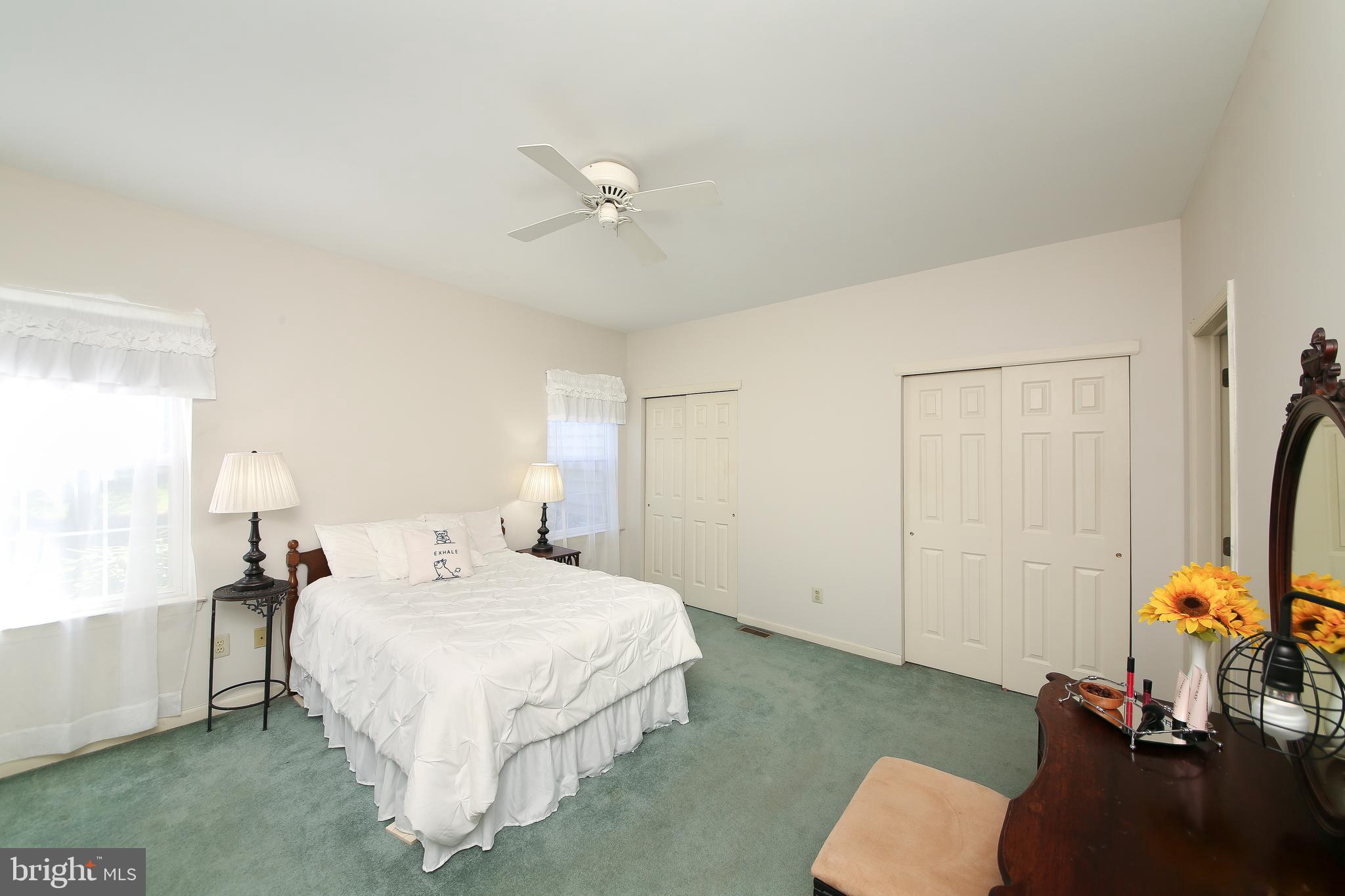 GWYNEDD COMMONS - Residential