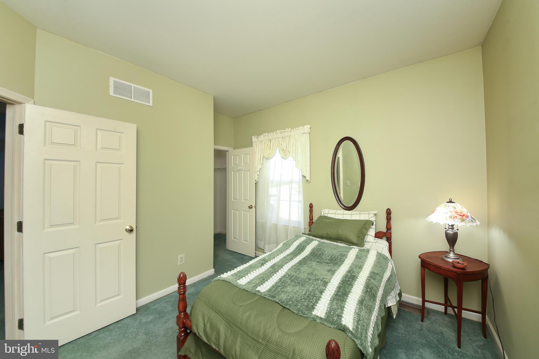 GWYNEDD COMMONS - Residential