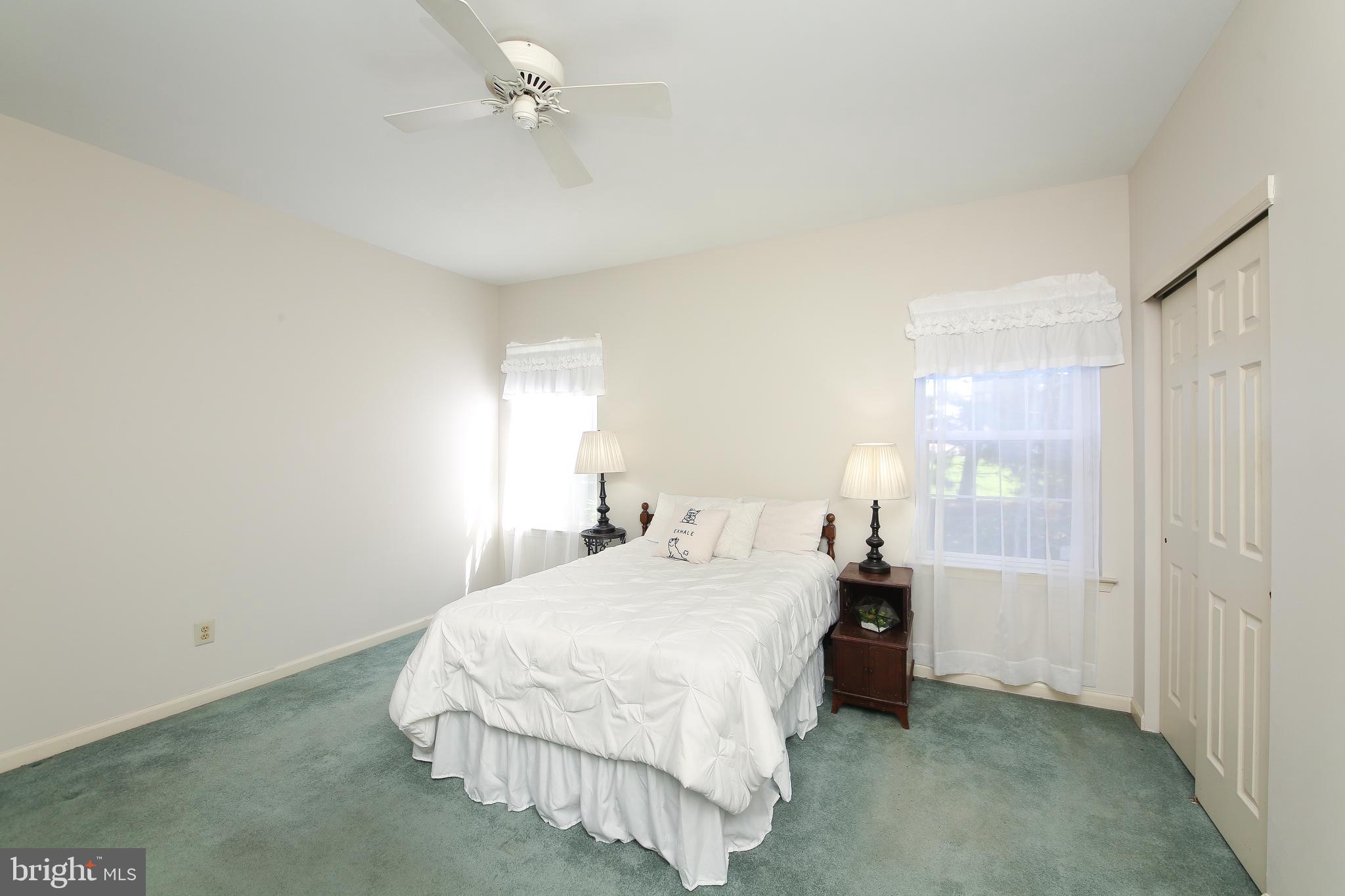 GWYNEDD COMMONS - Residential