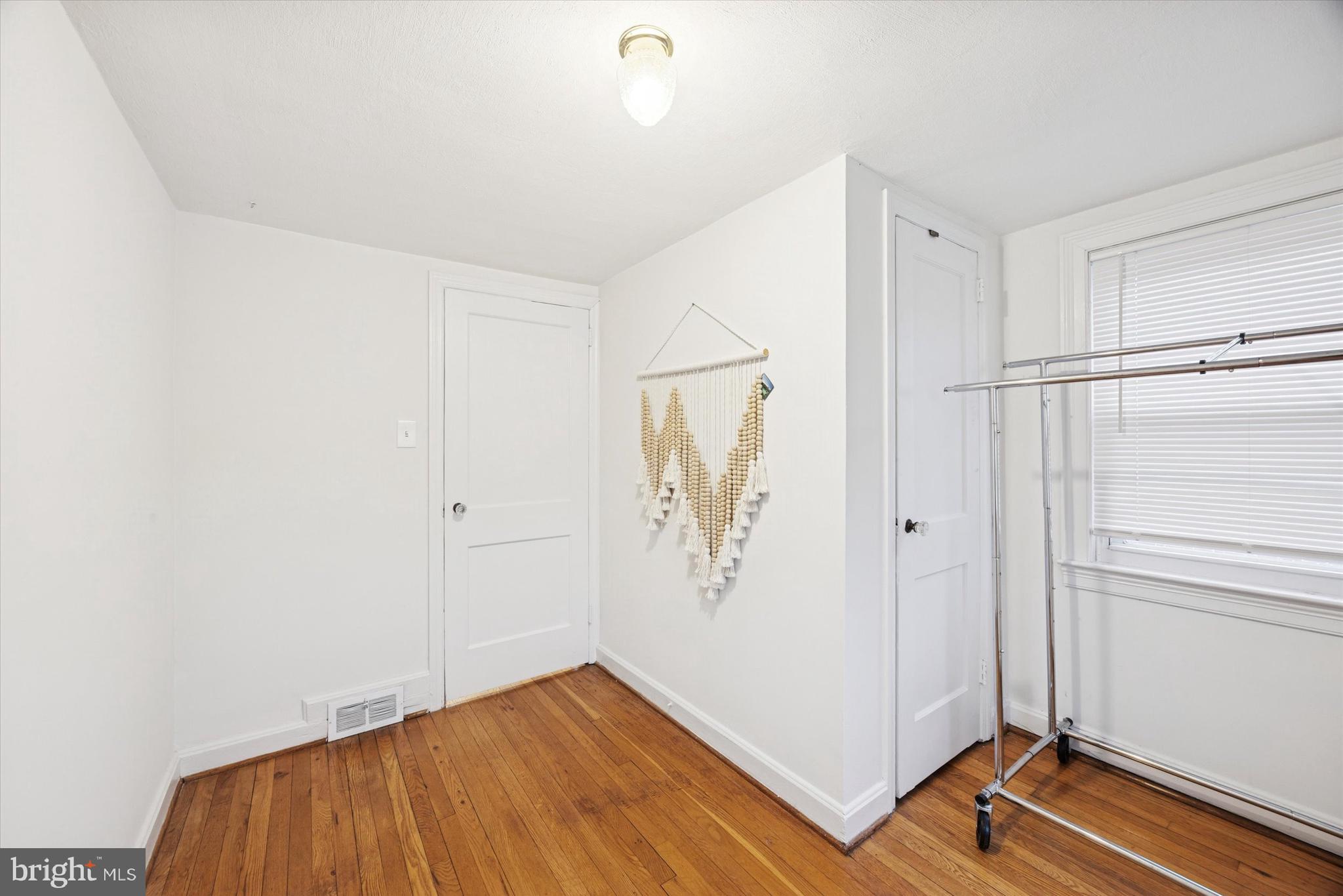 VILONE VILLAGE - Residential