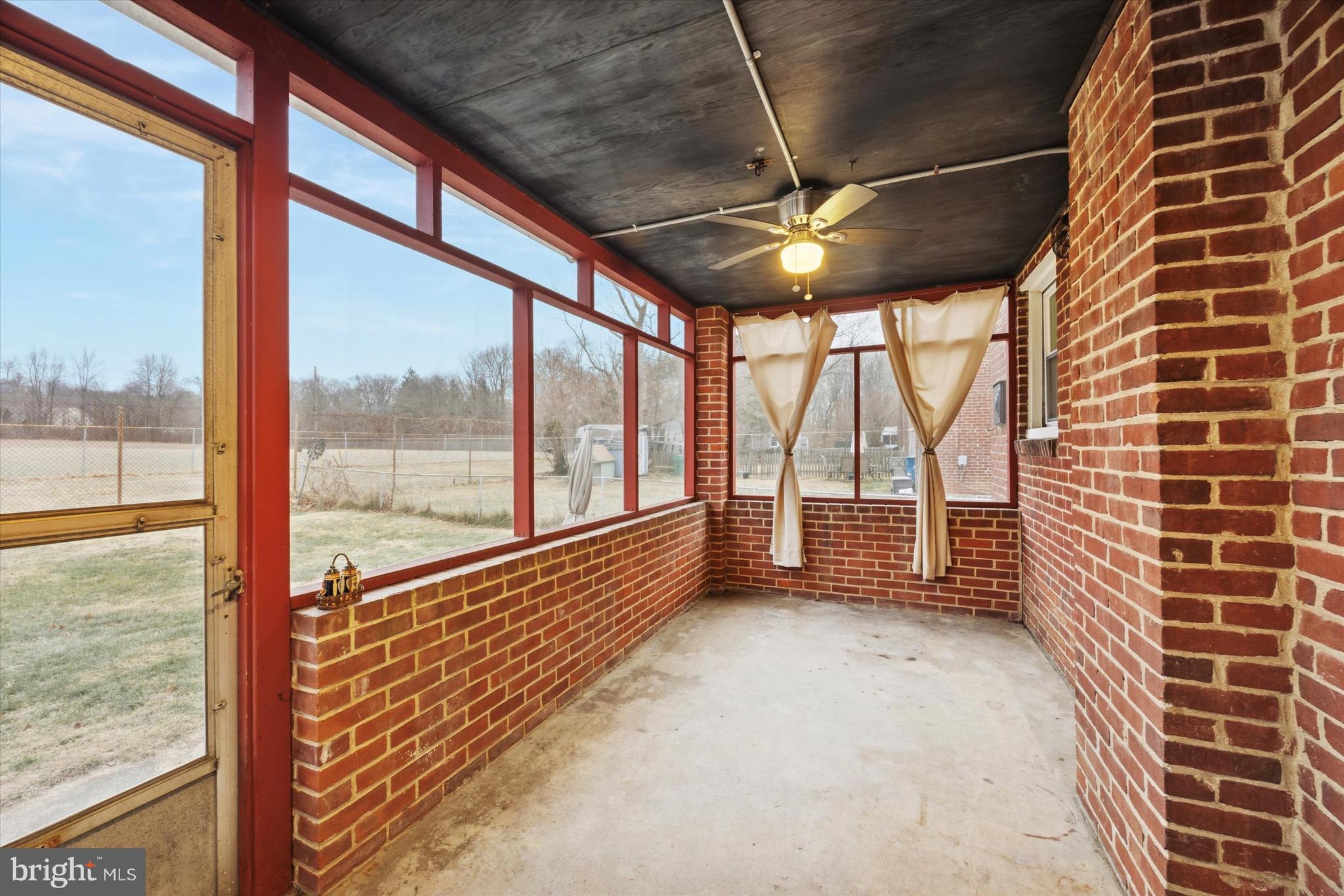 VILONE VILLAGE - Residential