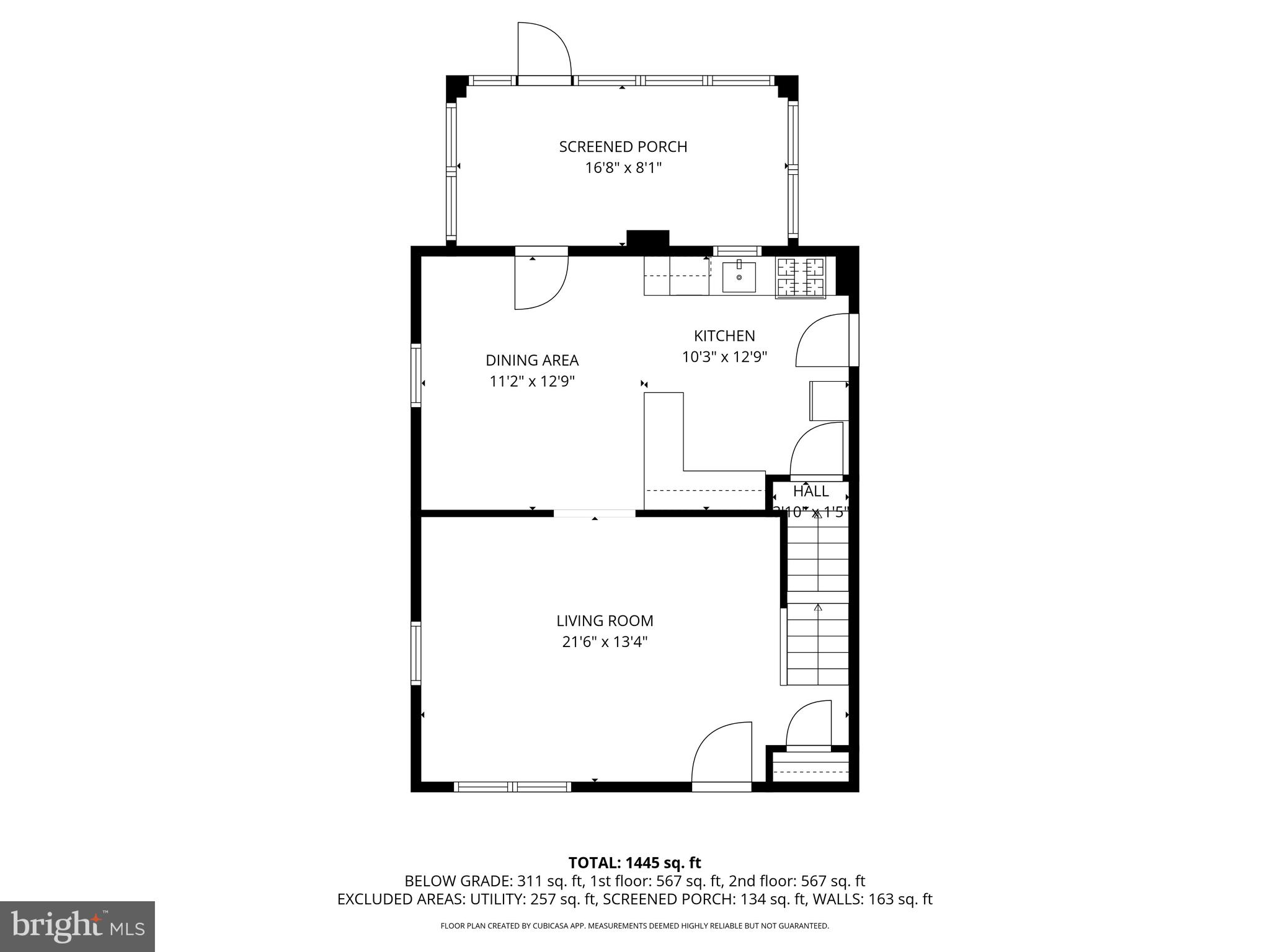 VILONE VILLAGE - Residential