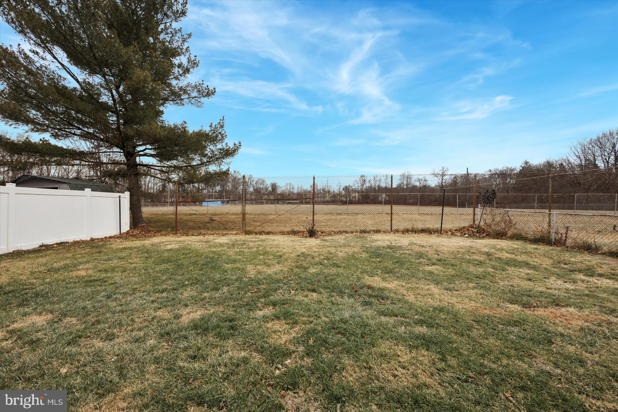 VILONE VILLAGE - Residential