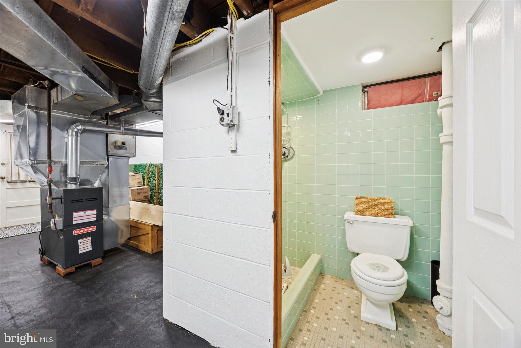 VILONE VILLAGE - Residential