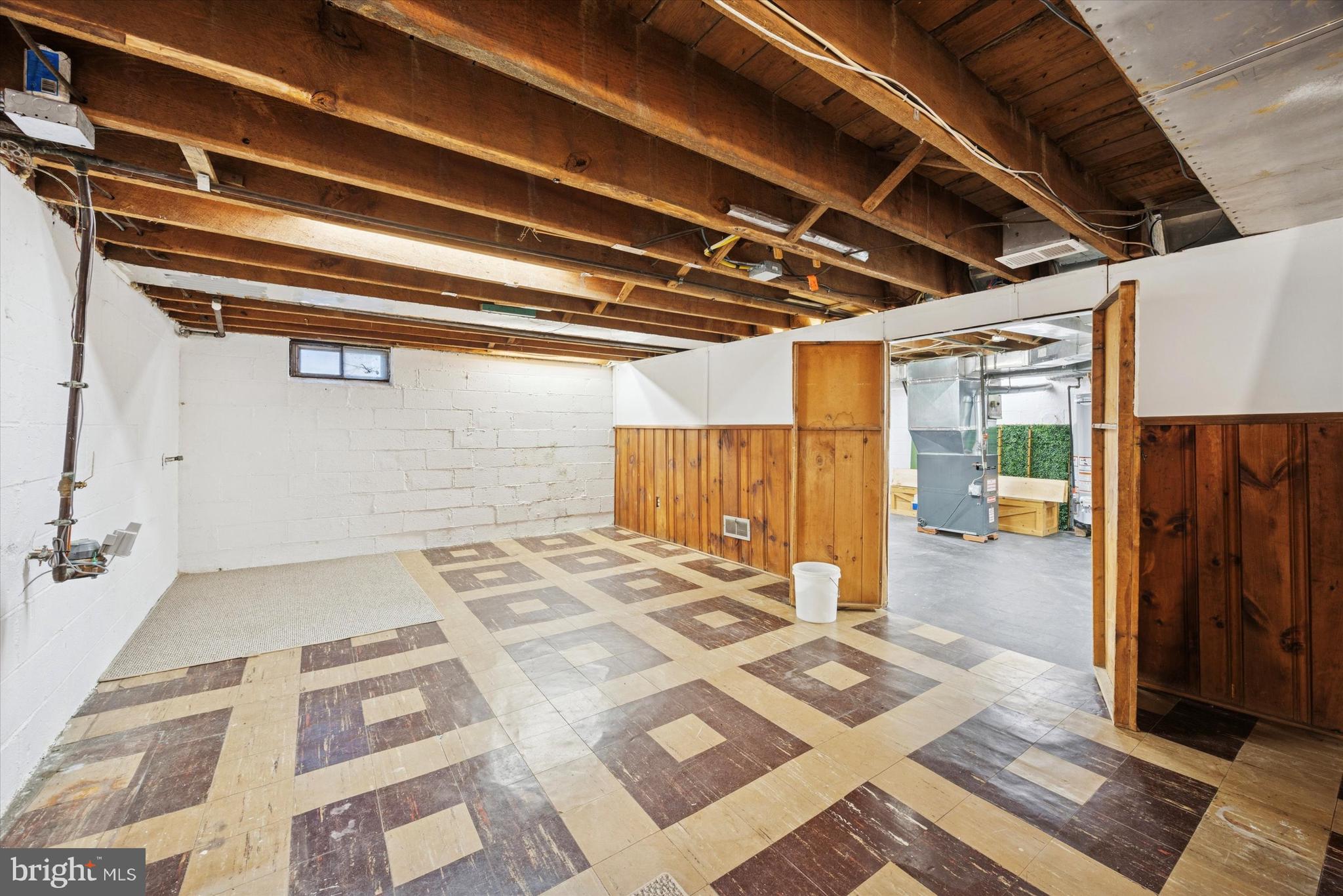 VILONE VILLAGE - Residential