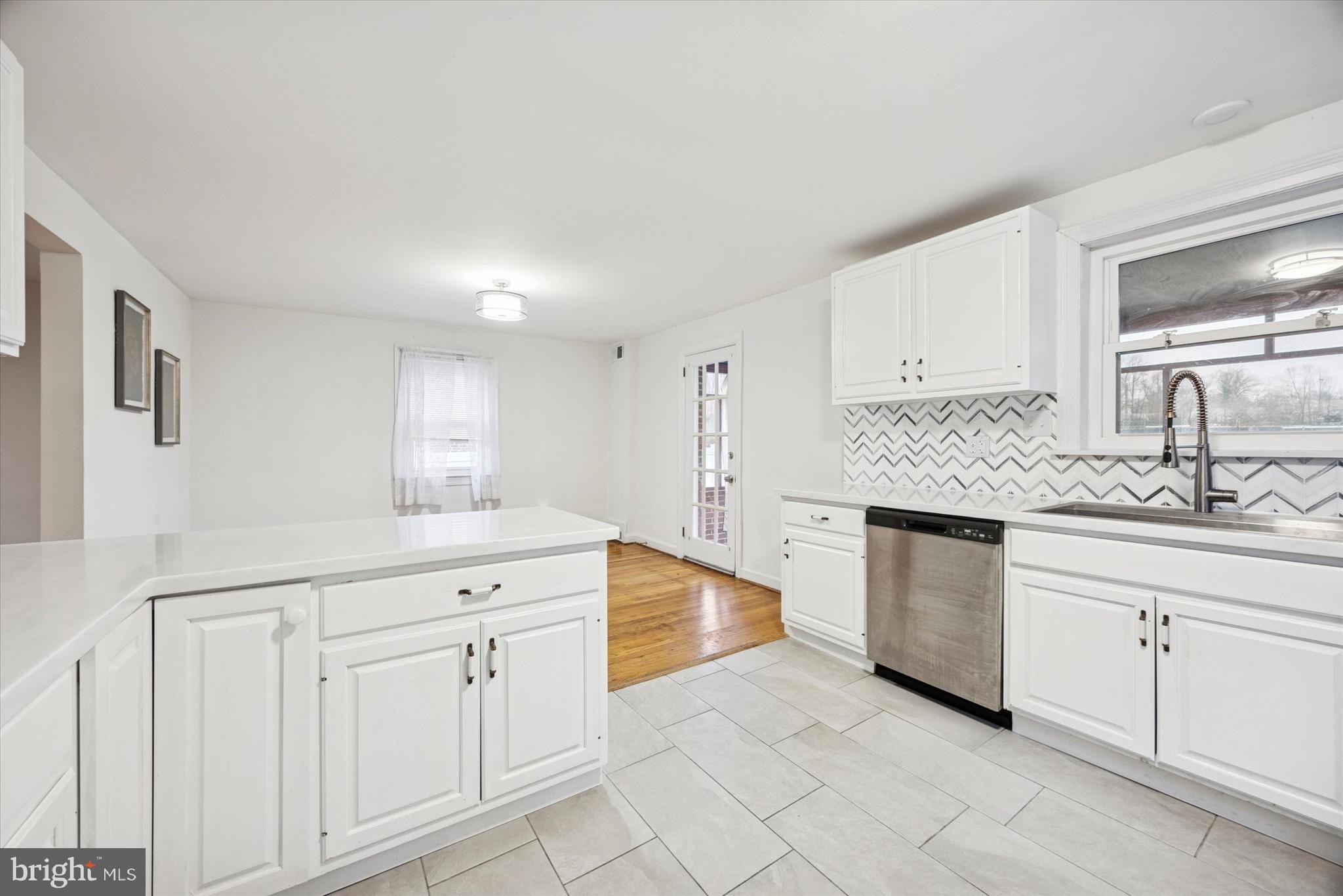 VILONE VILLAGE - Residential