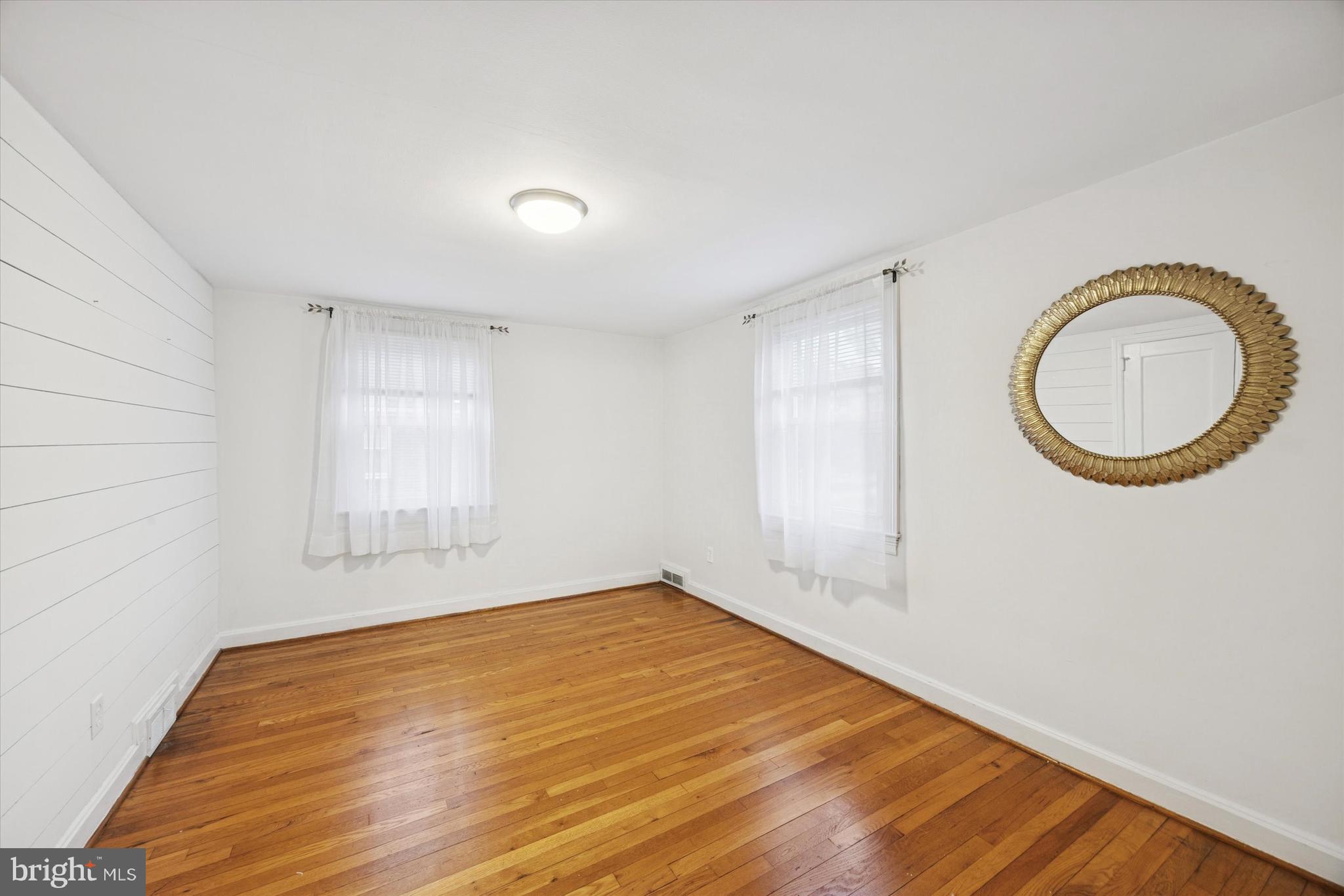 VILONE VILLAGE - Residential