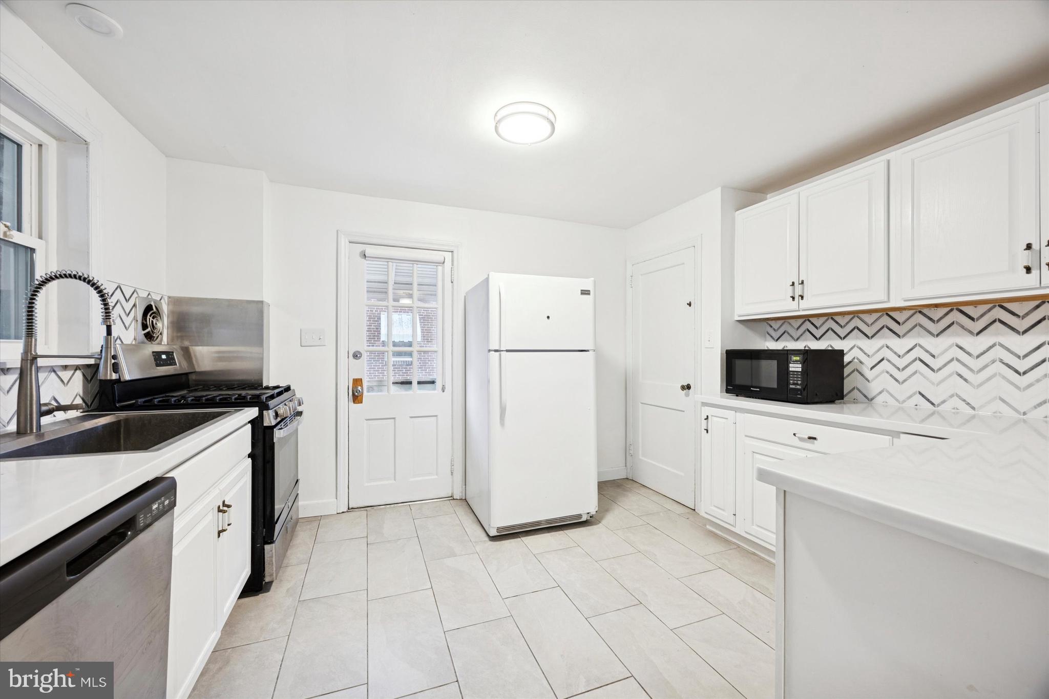 VILONE VILLAGE - Residential