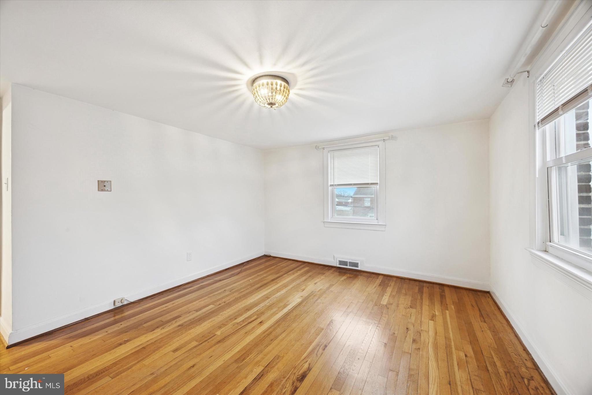 VILONE VILLAGE - Residential