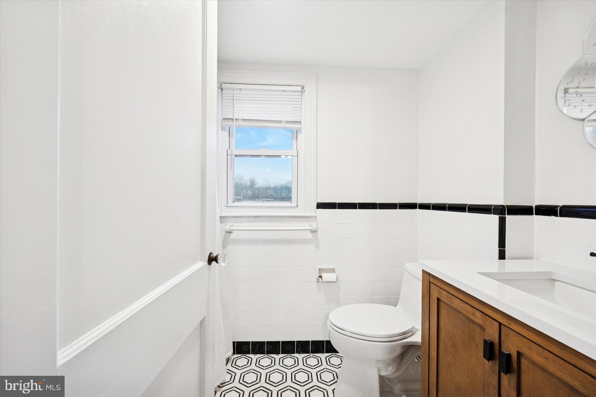 VILONE VILLAGE - Residential