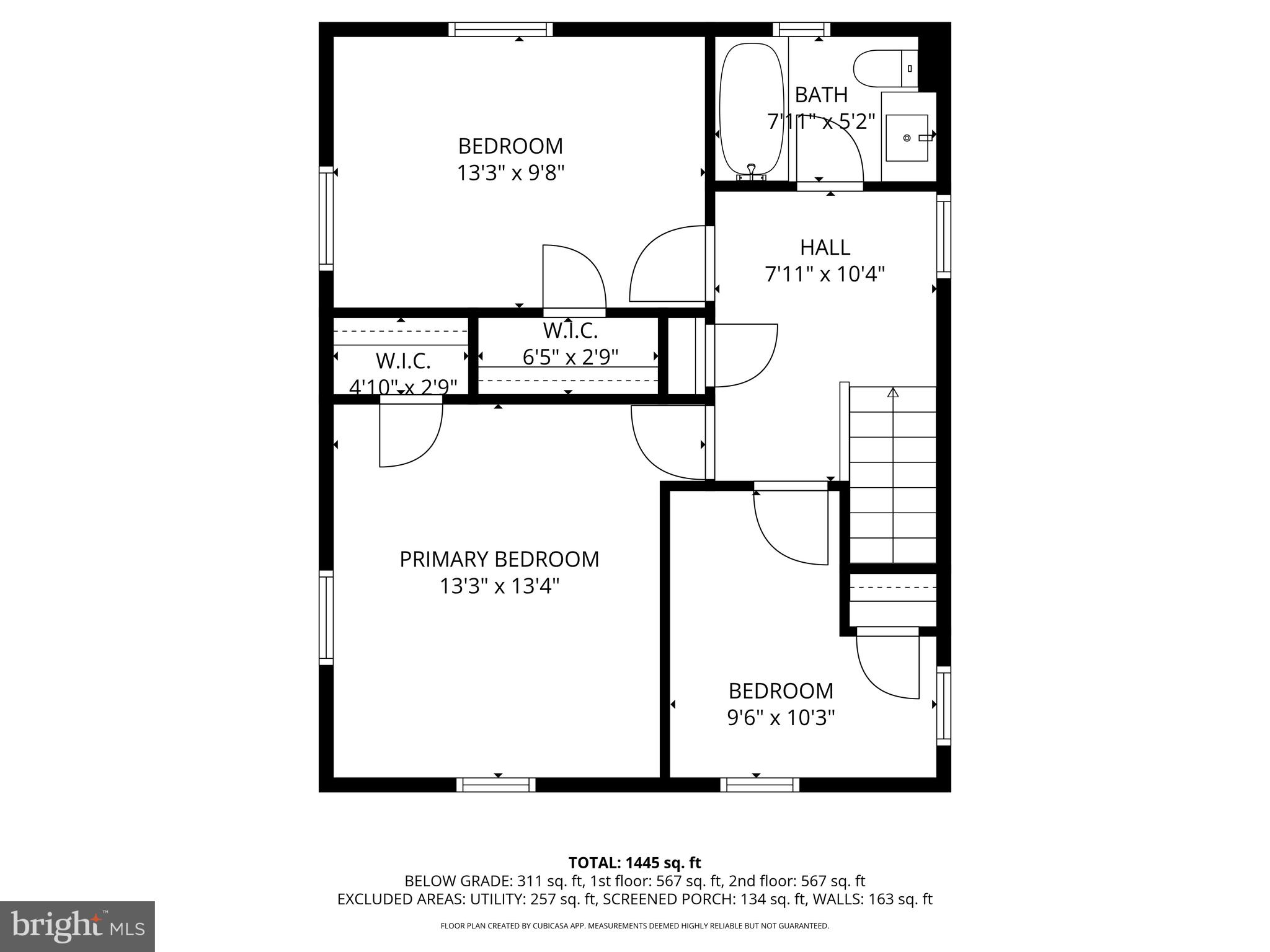 VILONE VILLAGE - Residential