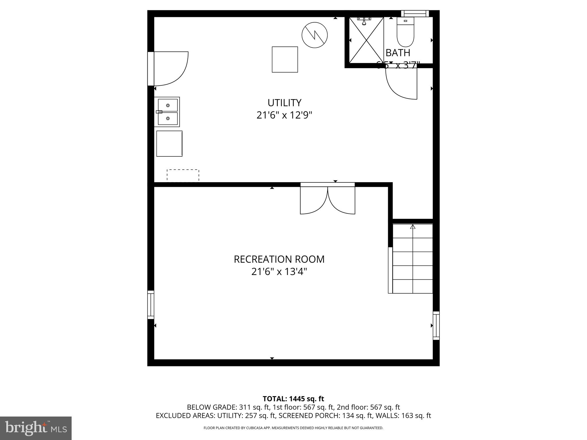 VILONE VILLAGE - Residential
