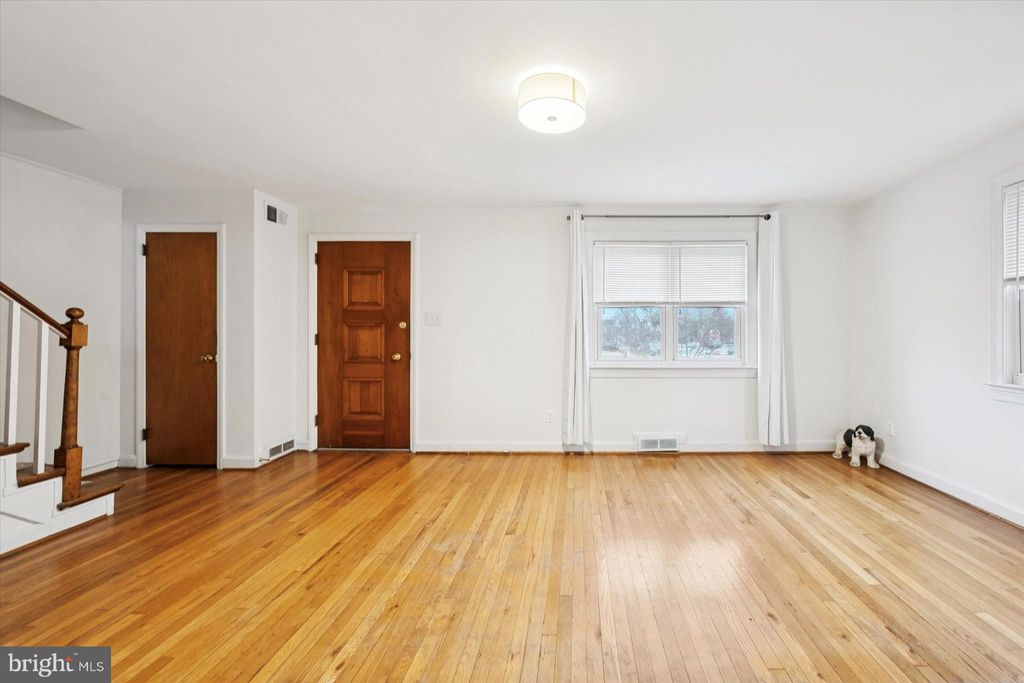 Photo of 13 Olga Road, WILMINGTON, DE 19805 (MLS # DENC2095092)