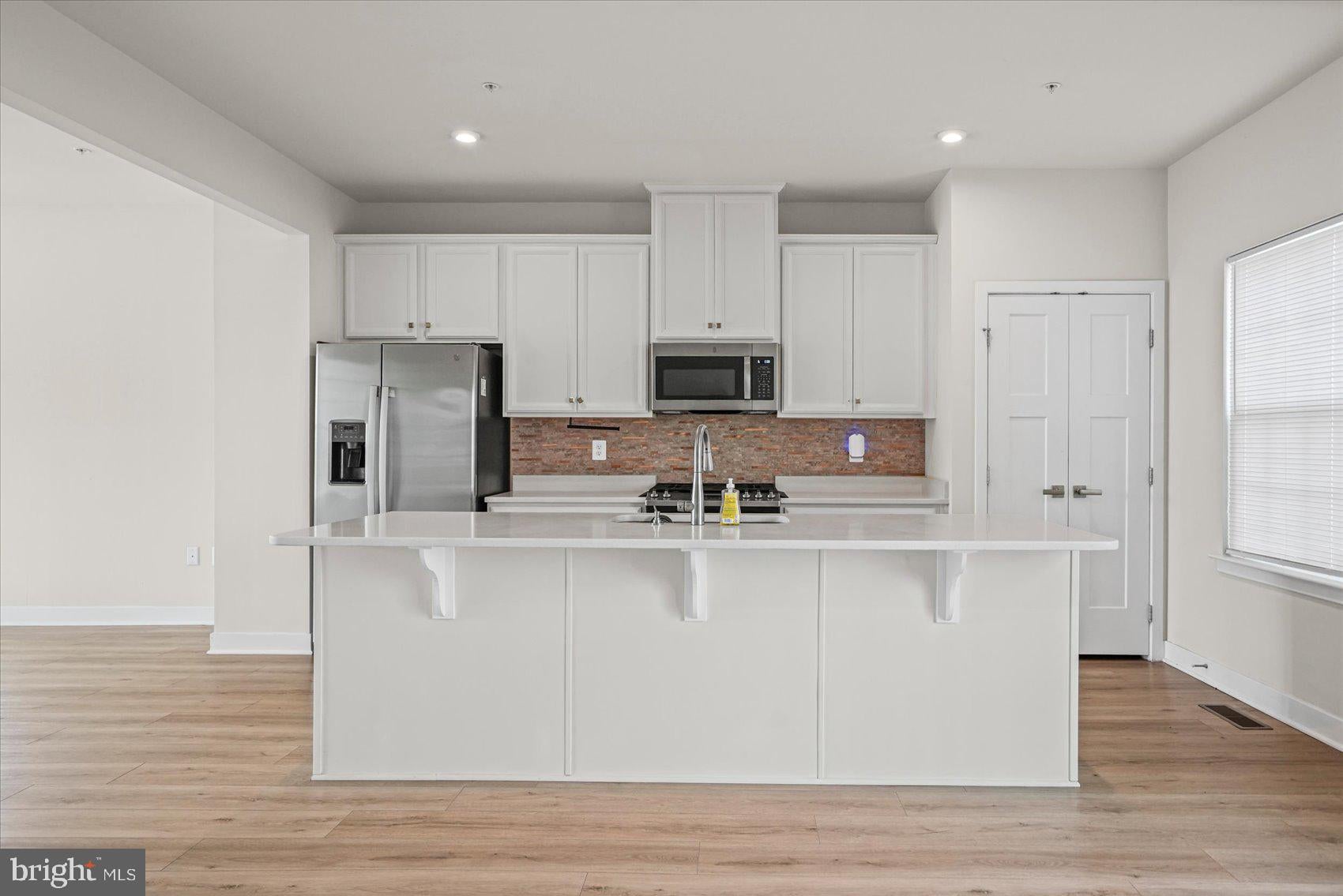 4111 SHIRLEY ROSE COURT A