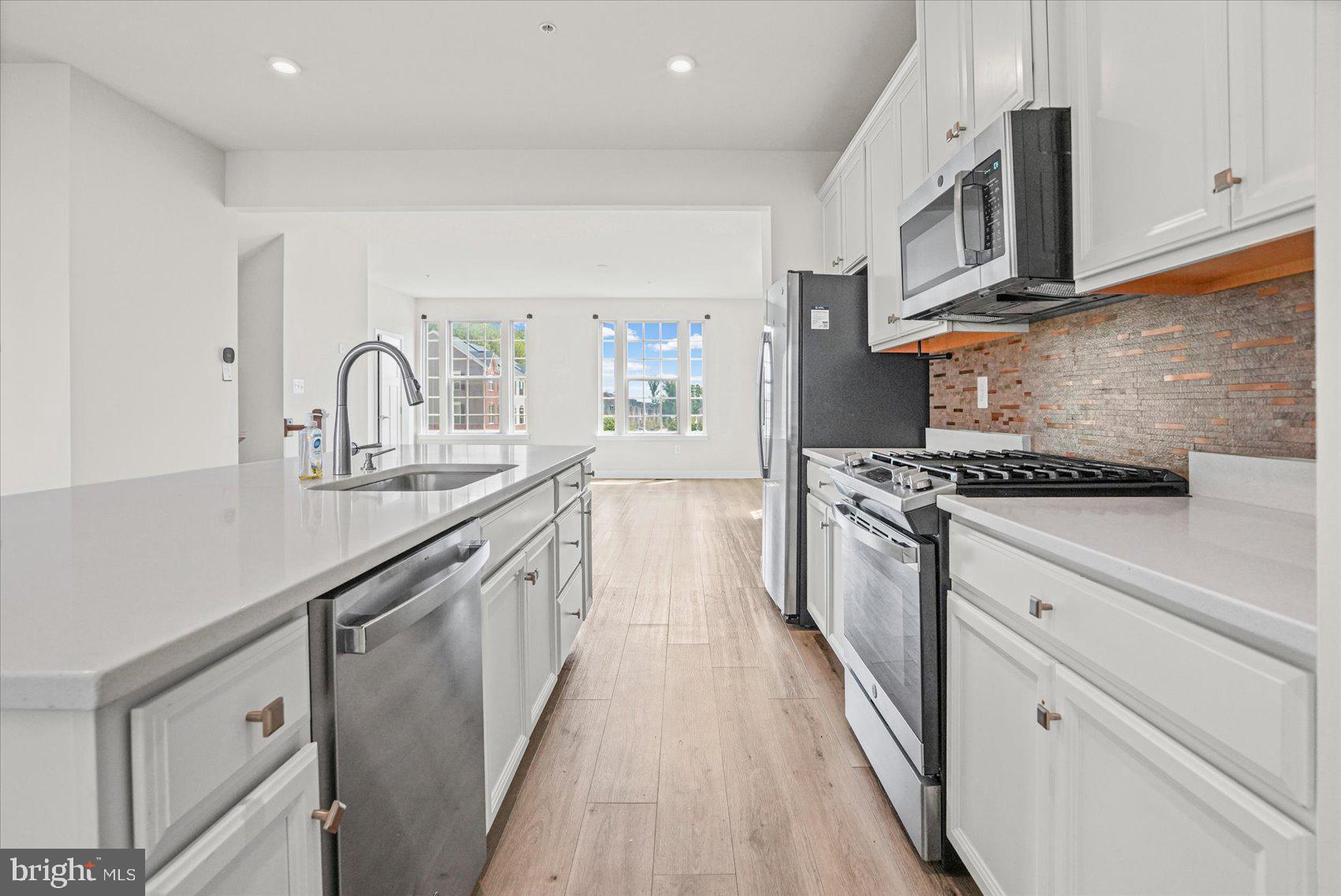 4111 SHIRLEY ROSE COURT A