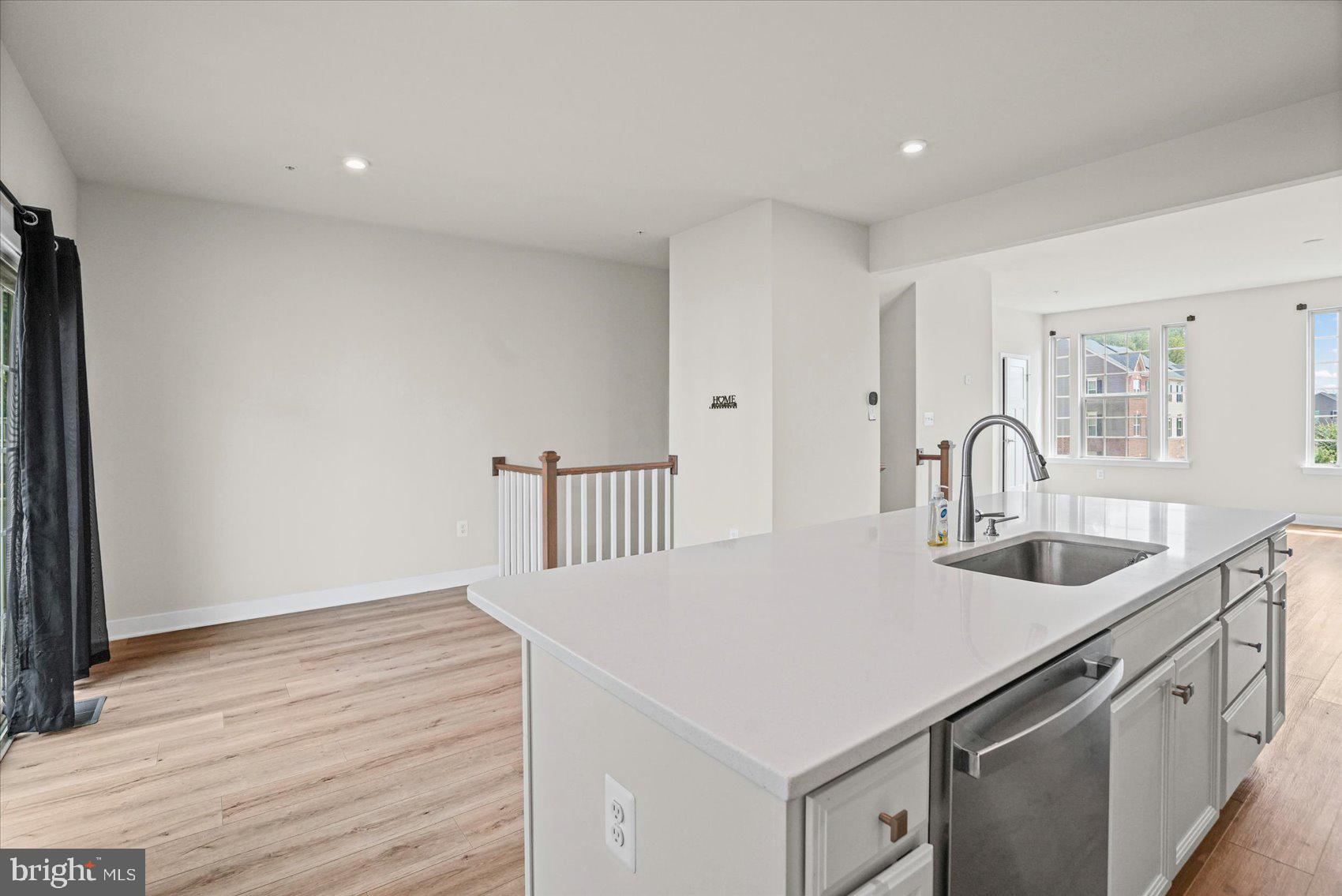 4111 SHIRLEY ROSE COURT A