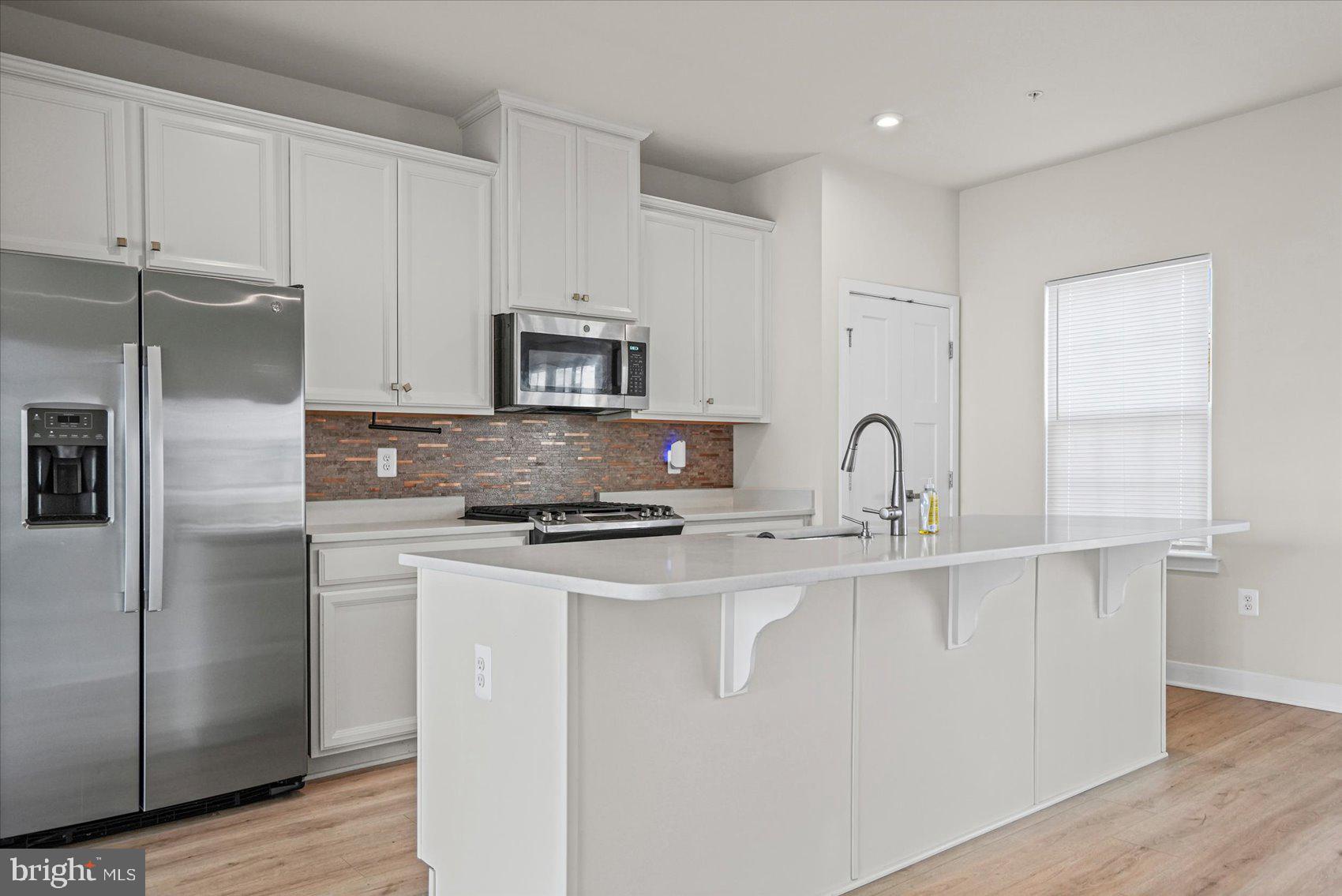 4111 SHIRLEY ROSE COURT A