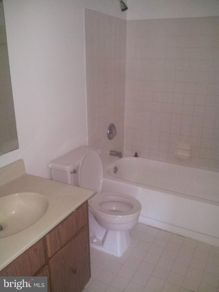 SUN VALLEY CONDOMINIUMS - Residential Lease