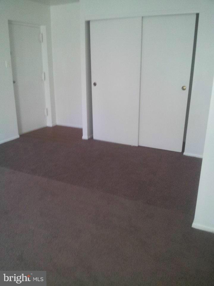 SUN VALLEY CONDOMINIUMS - Residential Lease