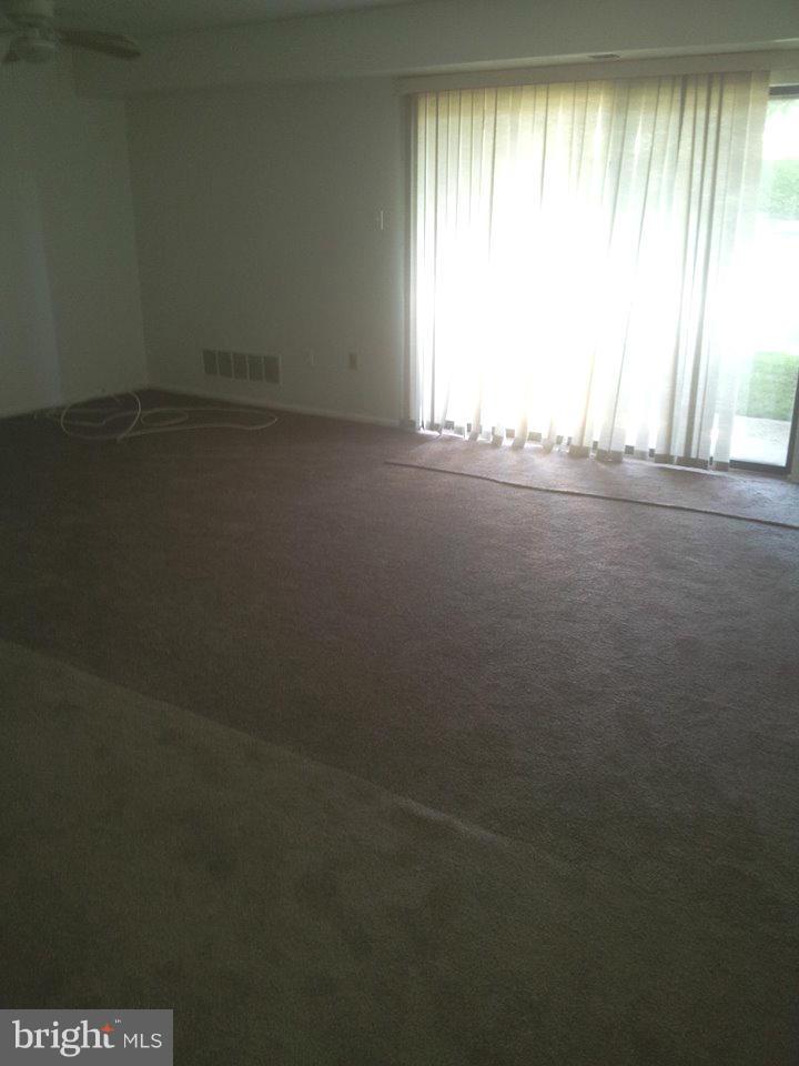 SUN VALLEY CONDOMINIUMS - Residential Lease