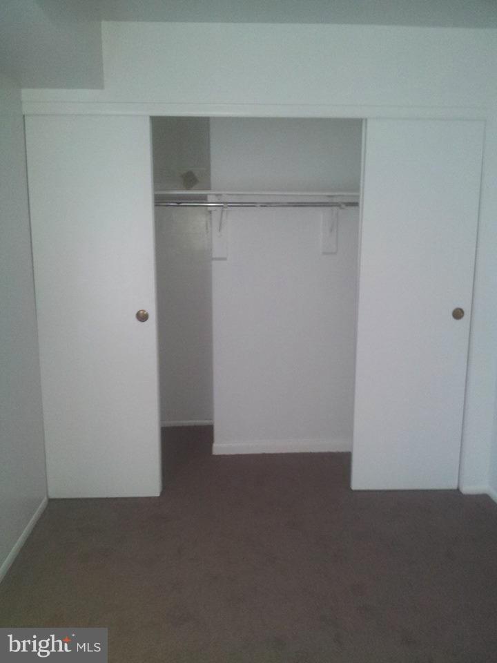 SUN VALLEY CONDOMINIUMS - Residential Lease