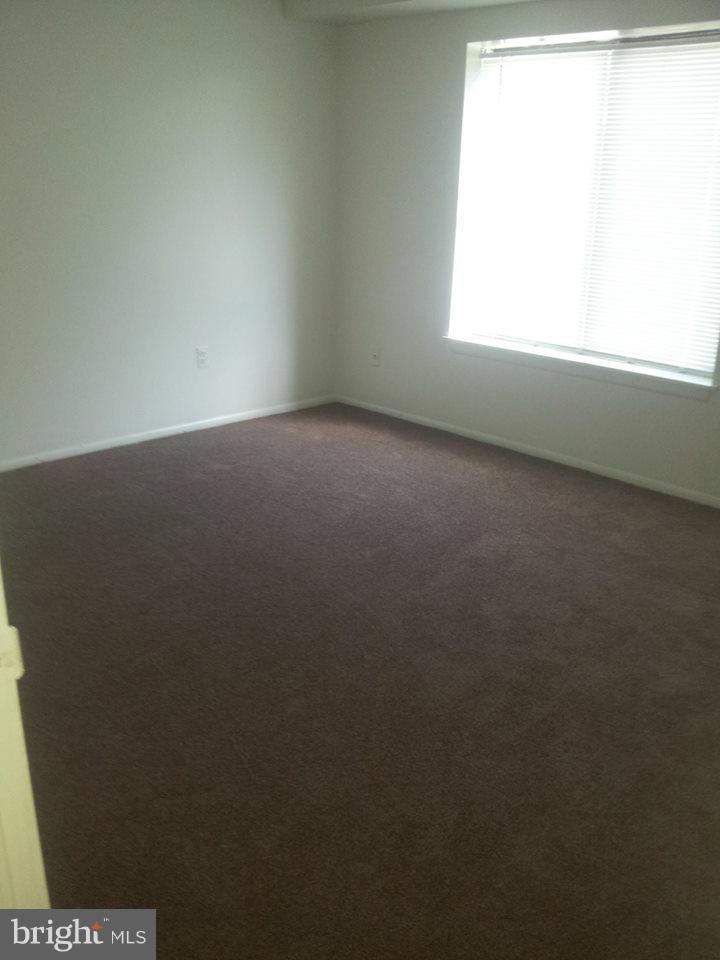 SUN VALLEY CONDOMINIUMS - Residential Lease