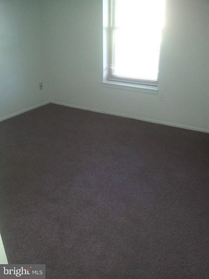 SUN VALLEY CONDOMINIUMS - Residential Lease