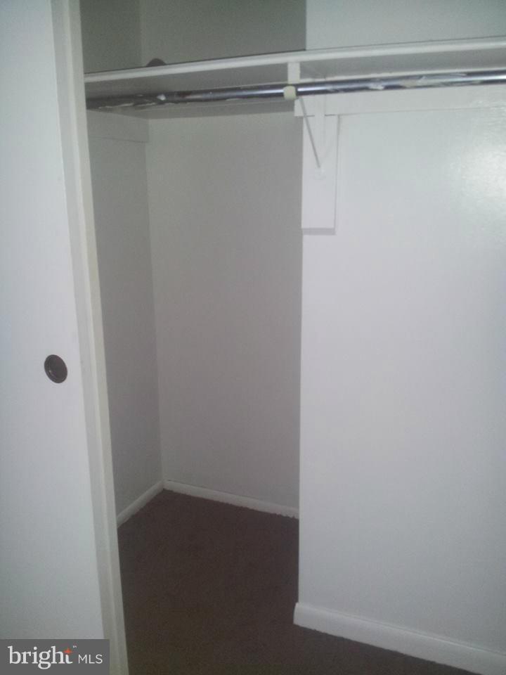 SUN VALLEY CONDOMINIUMS - Residential Lease