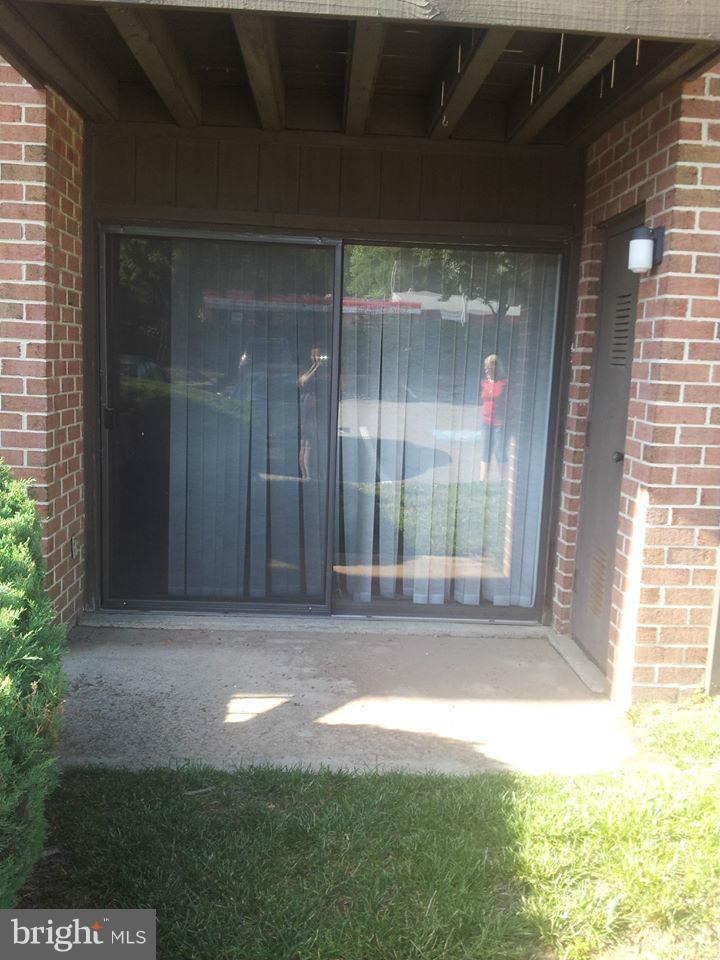 SUN VALLEY CONDOMINIUMS - Residential Lease