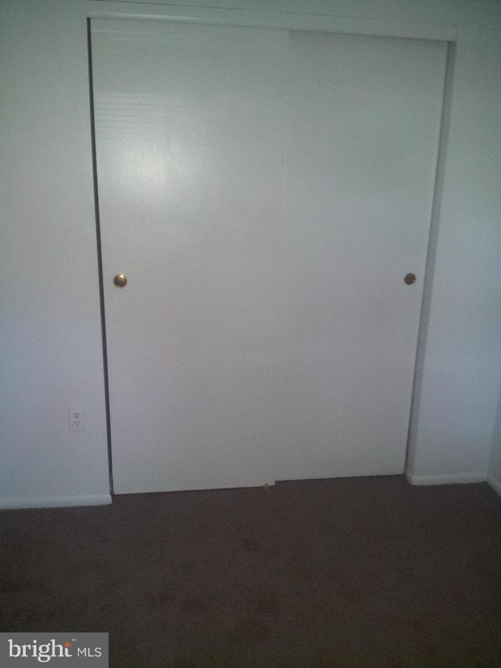 SUN VALLEY CONDOMINIUMS - Residential Lease