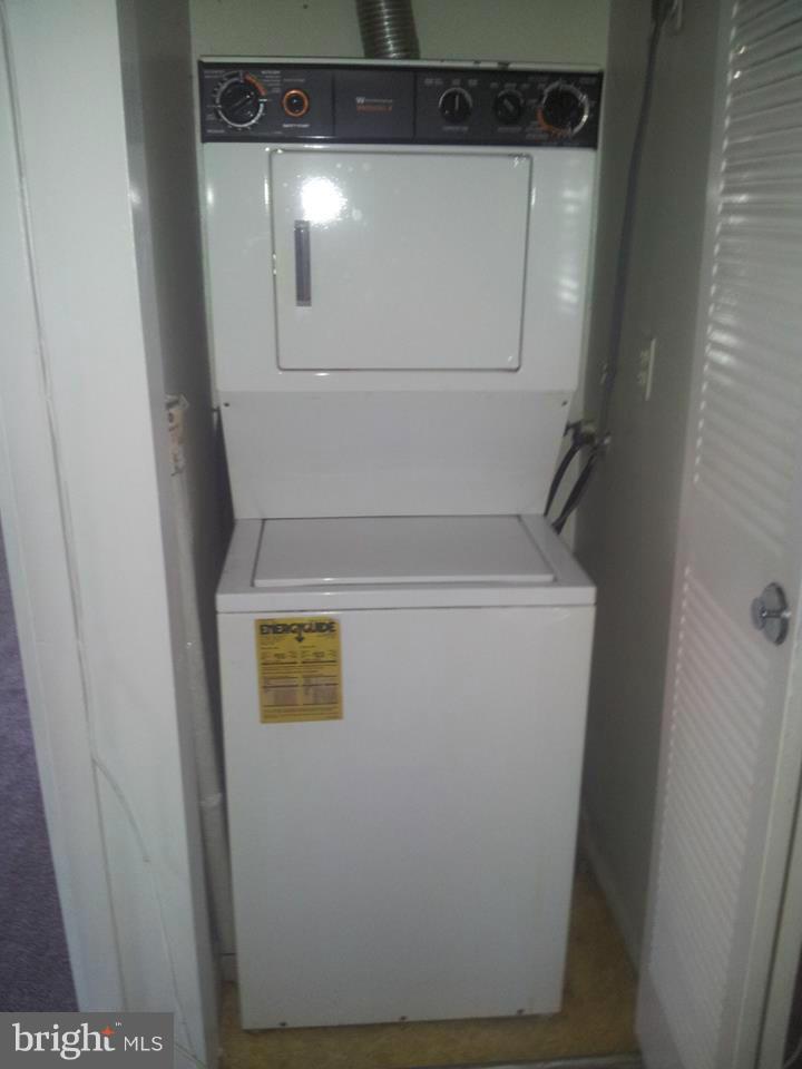 SUN VALLEY CONDOMINIUMS - Residential Lease