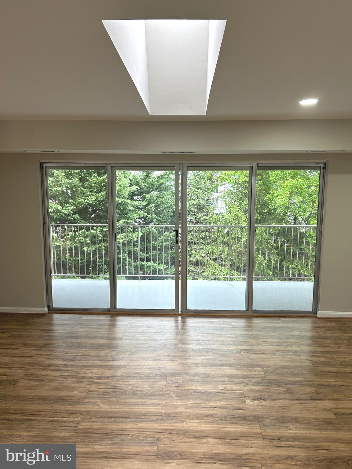 BELLSFORD LANDING - Residential