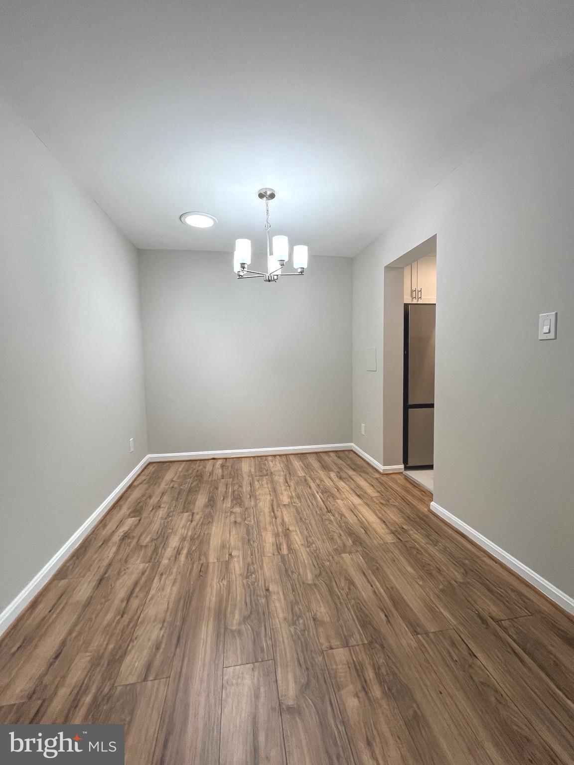 2831 KALMIA LEE COURT 301