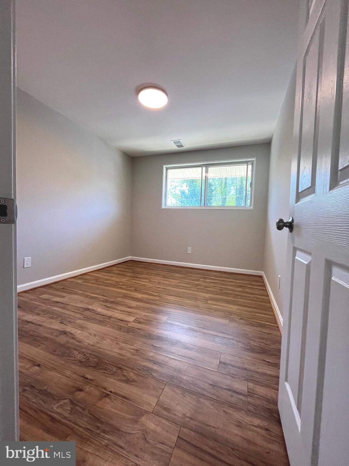 BELLSFORD LANDING - Residential