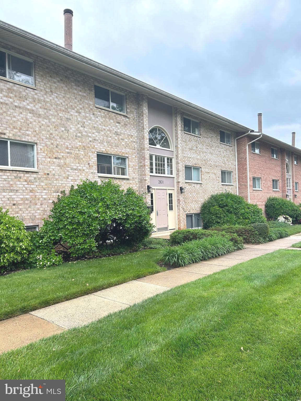 BELLSFORD LANDING - Residential