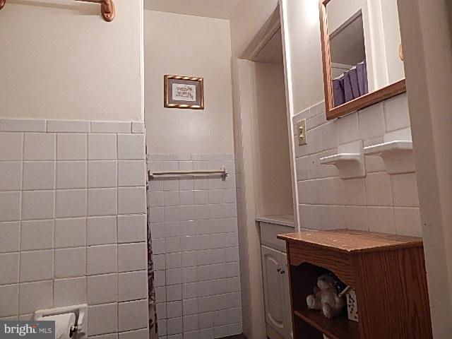 SHIPPENSBURG BOROUGH - Residential