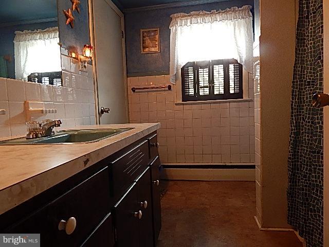 SHIPPENSBURG BOROUGH - Residential