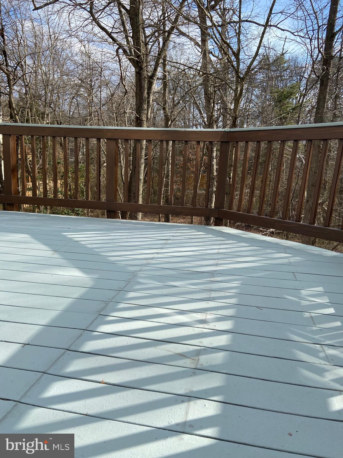 WYNGATE - Residential