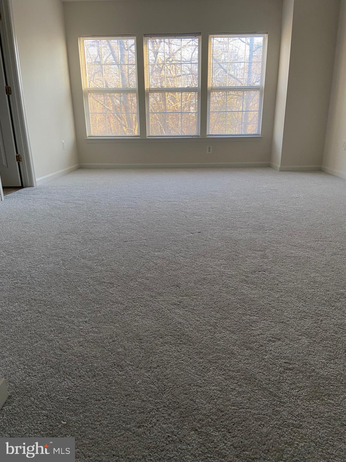 WYNGATE - Residential