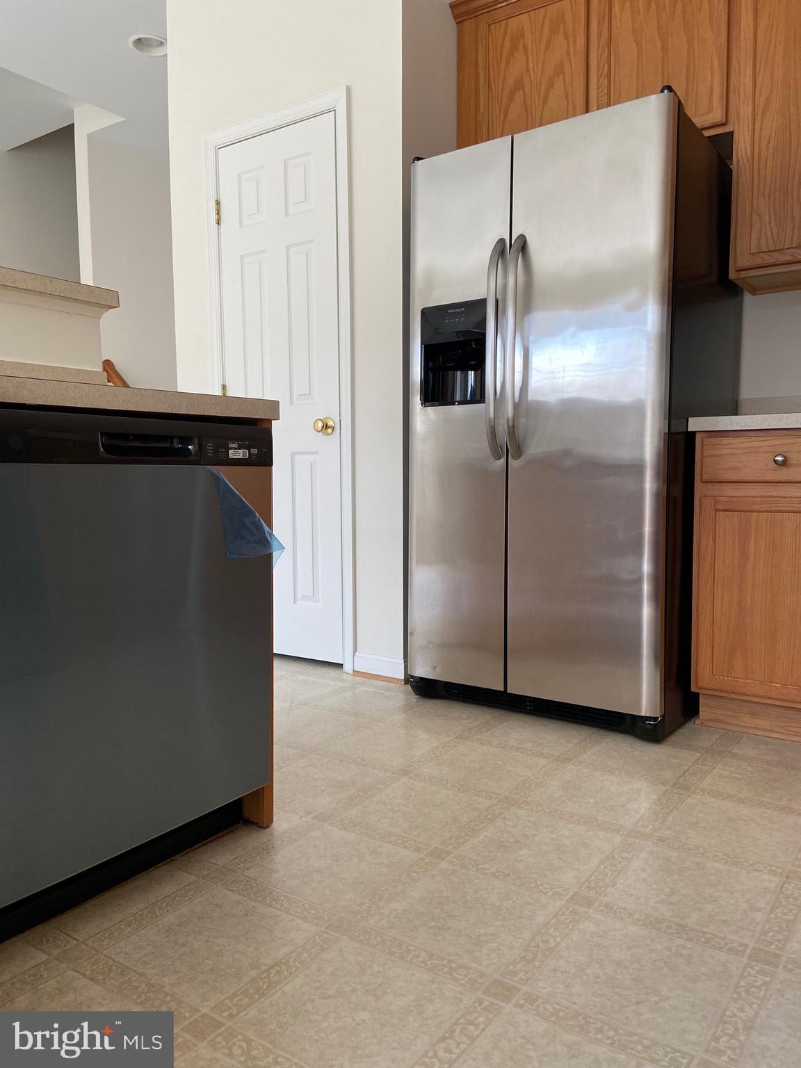 WYNGATE - Residential