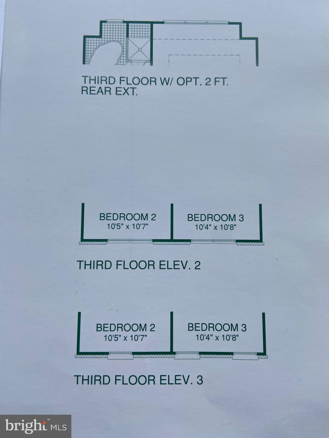 WYNGATE - Residential