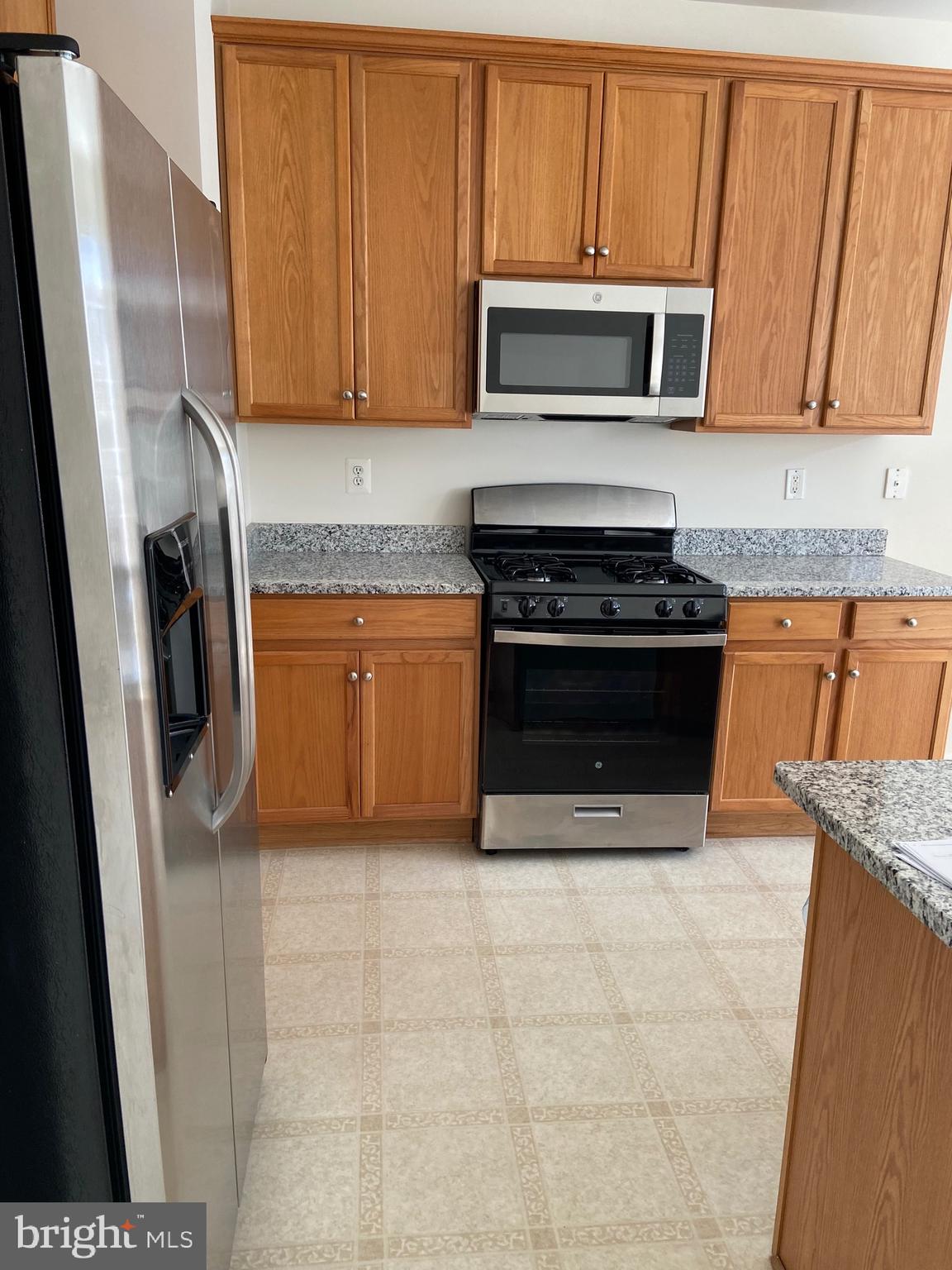 WYNGATE - Residential