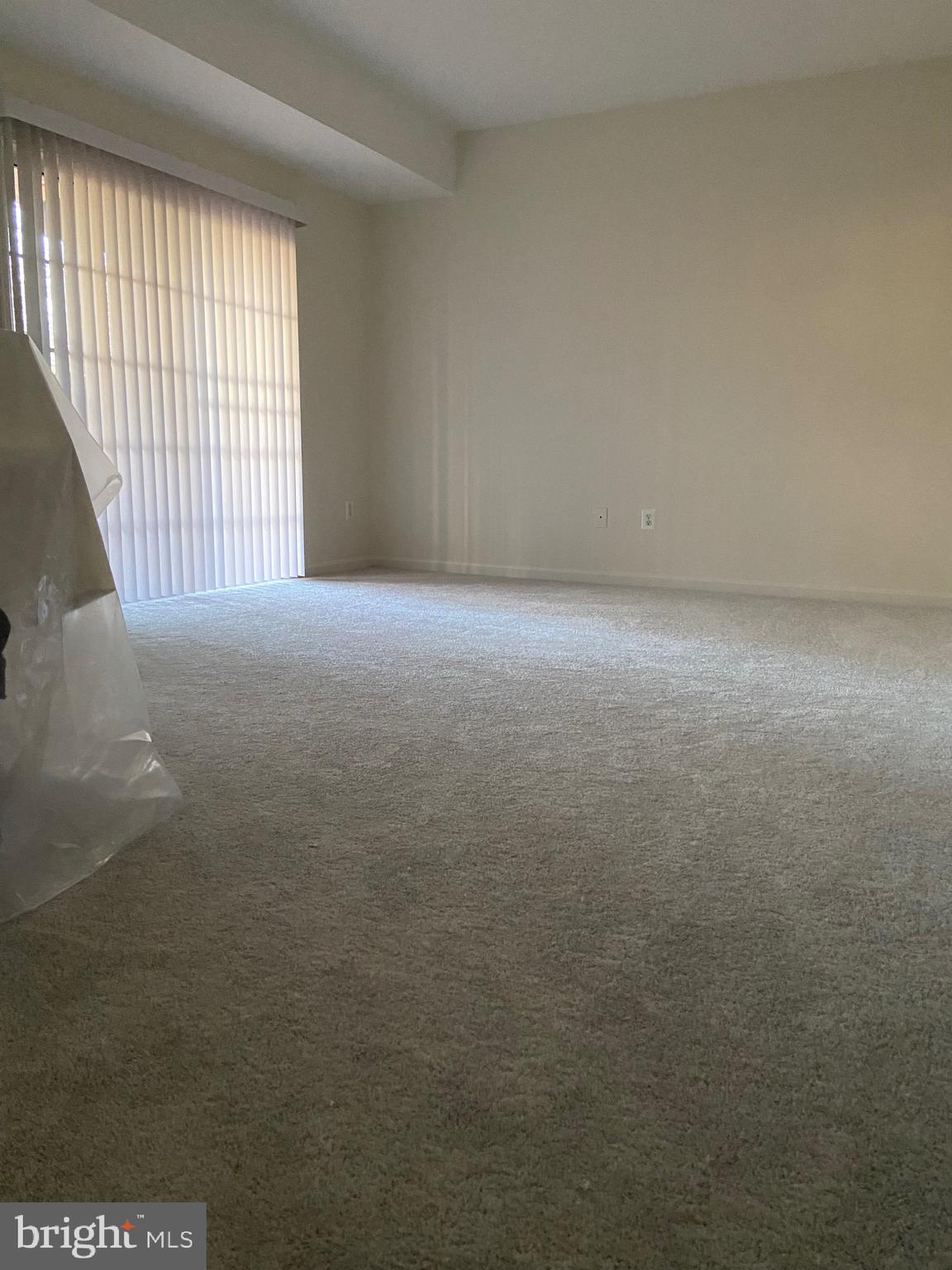 WYNGATE - Residential